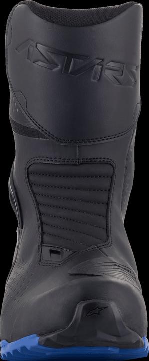 Actual product image Alpinestars RT-8 GTX Boots (Men, Women, 44)