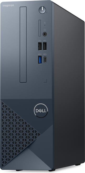 Actual product image Dell Inspiron 3030 SFF (Intel Core i5-12400, 16 GB, 512 GB)