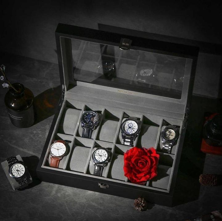 Image du produit Songmics Selina