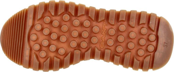 Image du produit GANT Sneaker (36)
