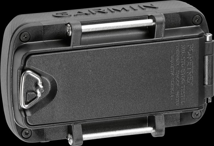 Produktbild Garmin GPS Foretrex 601