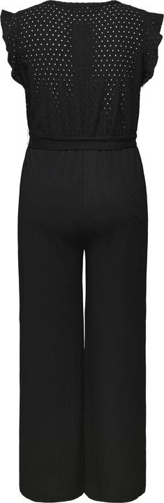 Actual product image Only CARELISA Jumpsuit Jumpsuit (L)