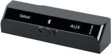 Image du produit NorStone Bt-Connector (Emetteur & Récepteur)