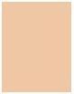 Immagine prodotto Shiseido Fond de Teint rivitalizzante n. 240 (240 Quarzo)