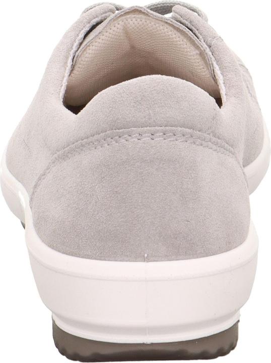 Actual product image Legero Sneaker Tanaro 5.0 (36.5)