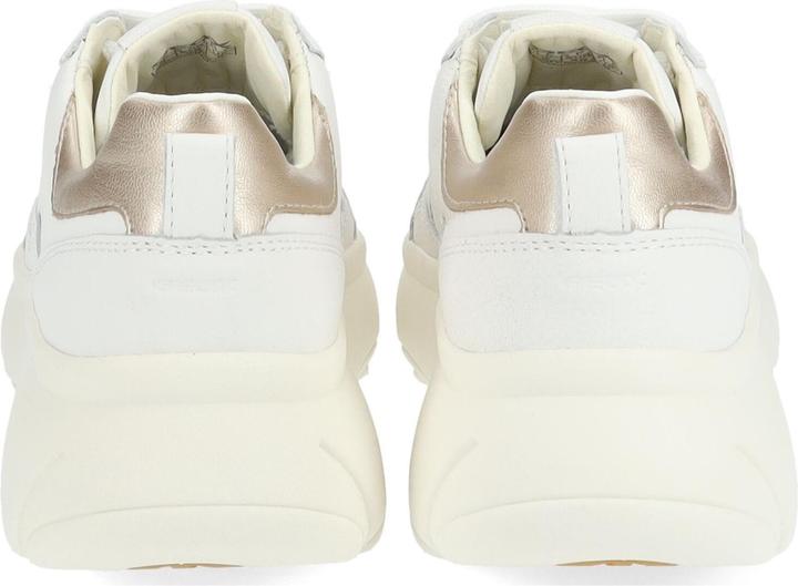Image du produit Geox baskets nebula (39)