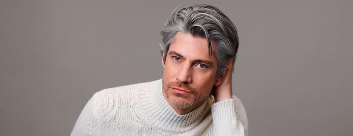 Actual product image Goldwell Anti Dandruff (300 ml, Liquid shampoo)