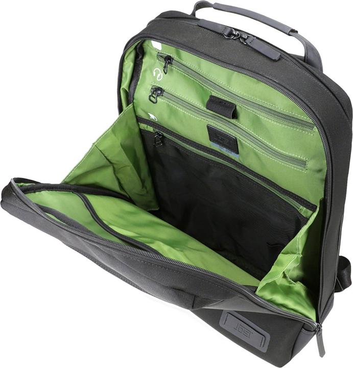 Produktbild Jost Rucksack / Daypack Tallinn Daypack (16.30 l)