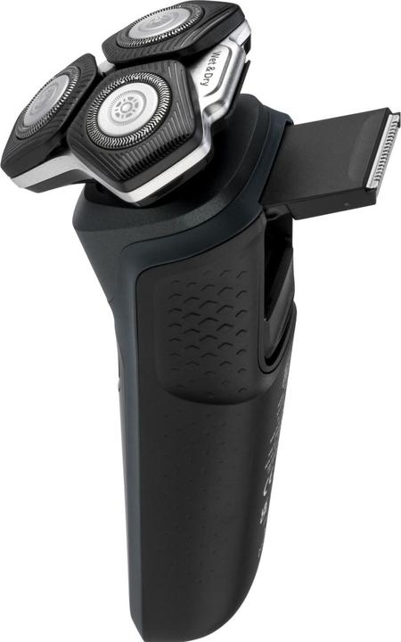 Actual product image Philips S5884/69
