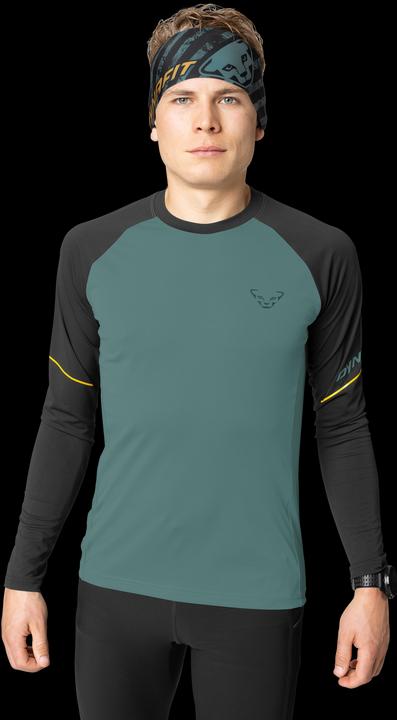 Produktbild Dynafit Alpine Pro Langarmshirt (M)