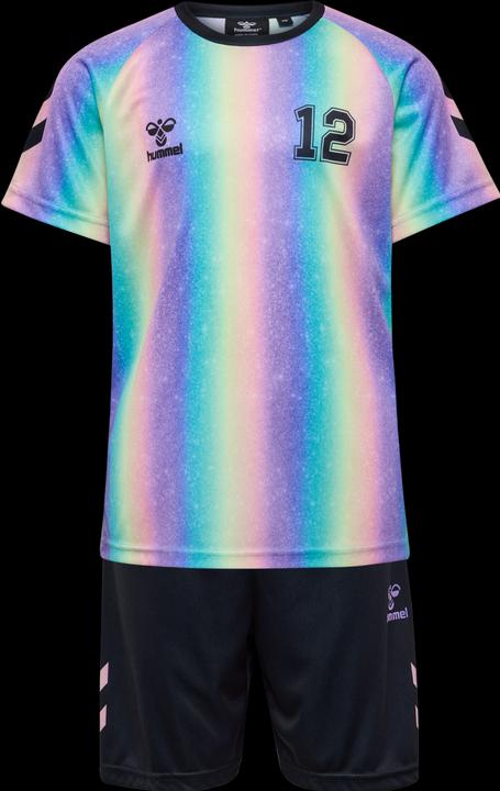 Actual product image hummel Hmlshimmer Set (128)