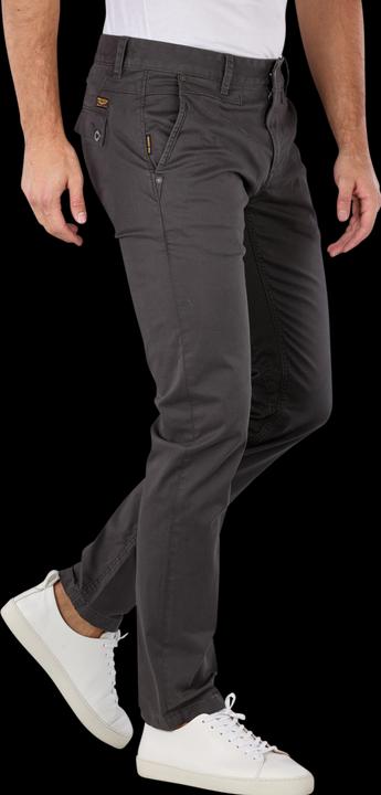 Produktbild Pme Legend 10020627 (W33/L30)