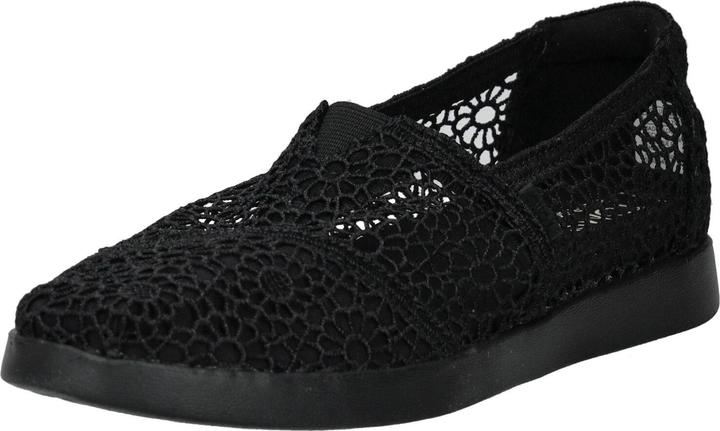 Immagine prodotto Toms Slipper (42)
