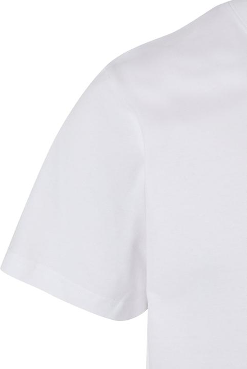 Actual product image Mister Tee Au Revoir Tee - 126841 (XXL)
