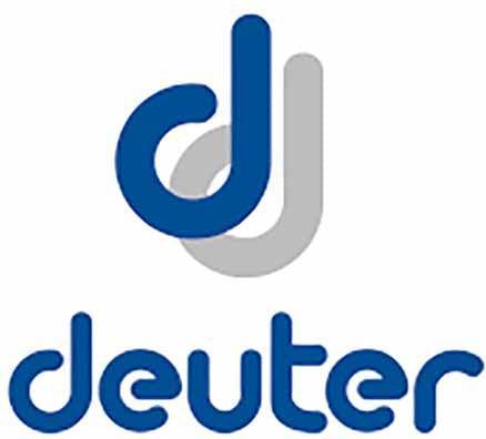 Produktbild Deuter Pro (First Aid Kit)