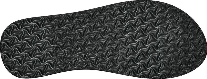 Actual product image Teva Olowahu (40)