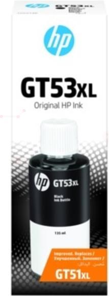 Immagine prodotto HP GT53XL (FC)