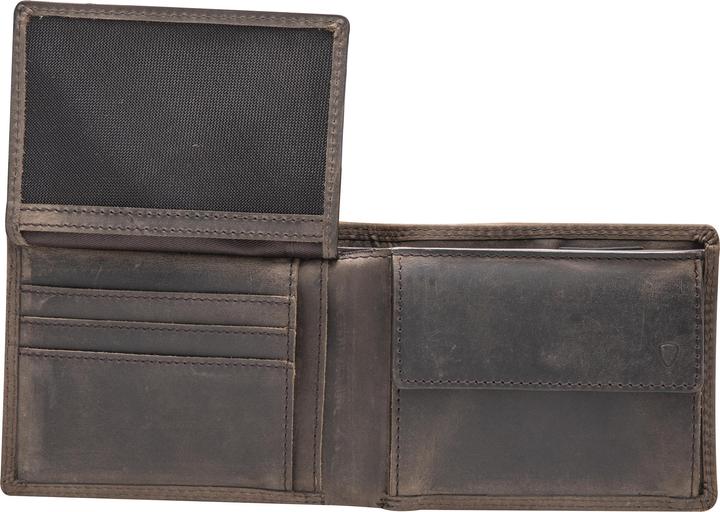 Produktbild Strellson Taschen