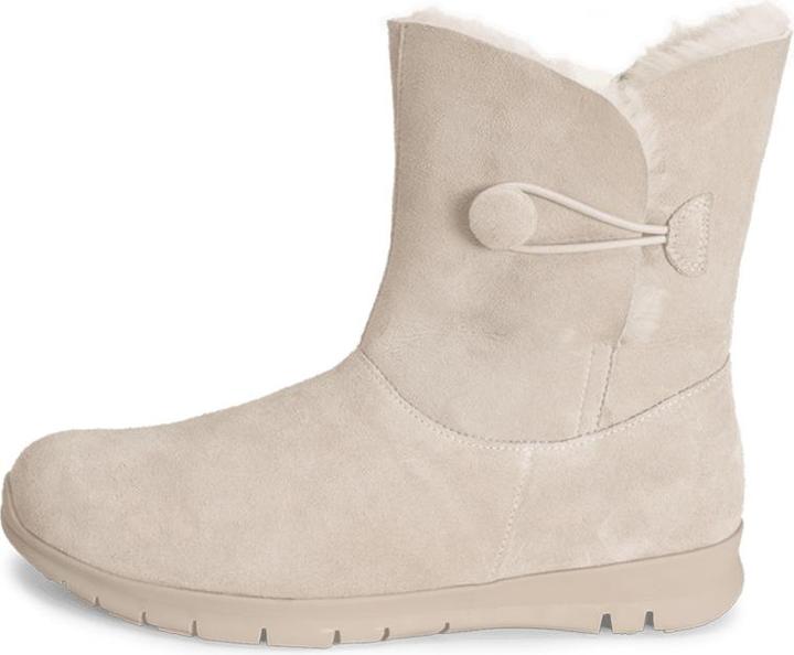 Image du produit Vitaform Bottines Supersoft (36)
