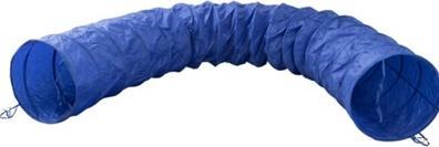 Actual product image Trixie Tunnel (Agility)
