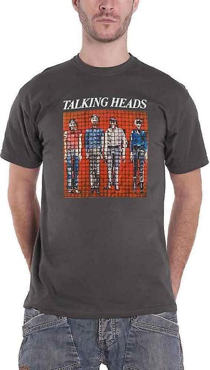 Produktbild Universal Textiles TShirt (S)