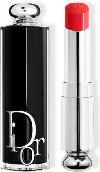 Dior Addict Lipstick No 856 (856 Défilé)