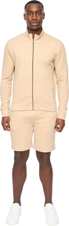 Produktbild Duck and Cover Hannings Shorts (L)