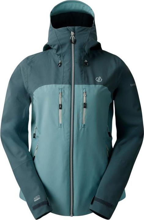 Produktbild Dare2b Diverging Jacket (XXL)