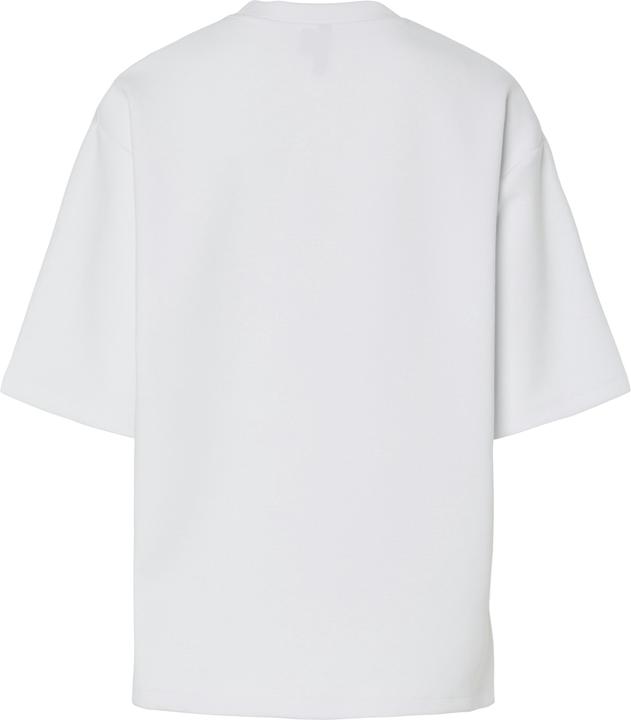 Produktbild Pieces PCMUNA OVERSIZE T-Shirt (L)