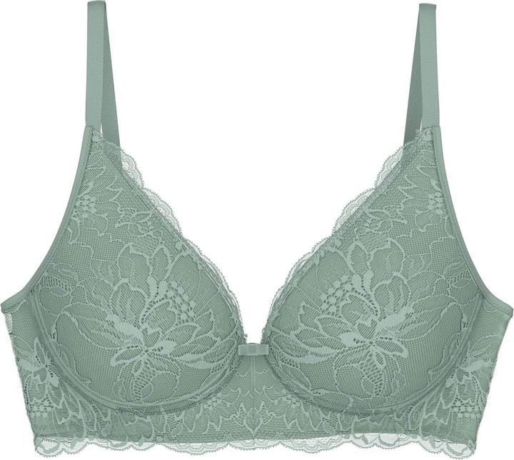 Produktbild Triumph T-Shirt-BH Amourette Charm (70 C, Einzelpack)