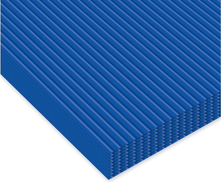 Image du produit Ursus Wellkarton (260 g/m², 10 x)