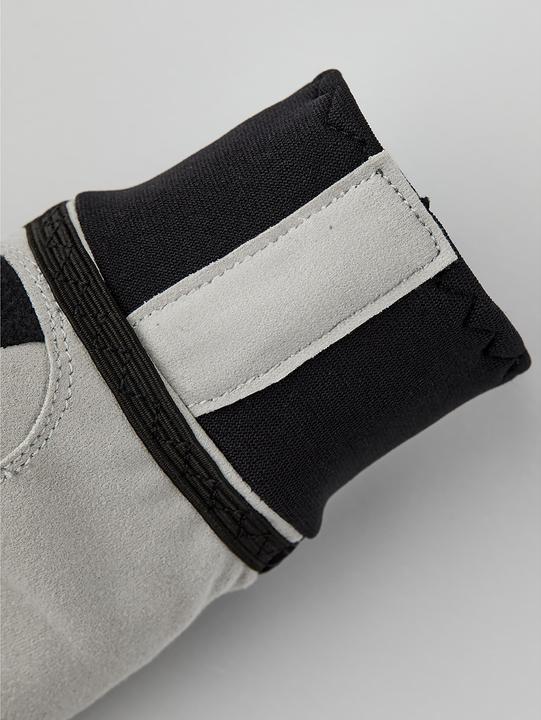 Produktbild Hestra Windstoopper Active Grip Handschuhe (5)