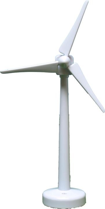 Produktbild Kids Globe Farming Windkraftrad