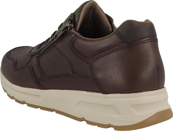 Image du produit Rieker B0701 - 63049 (46)