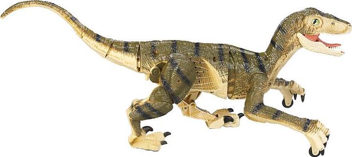 Produktbild Playtastic Dinosaurier