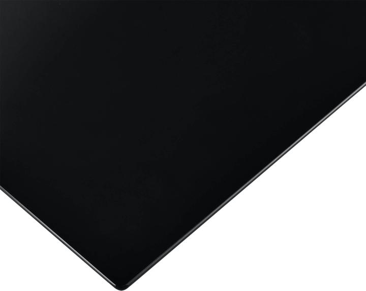 Immagine prodotto Neu.Haus Toledo (100 x 62 cm)