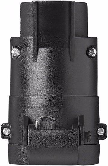 Image du produit ProPlus Adaptateur 7 à 13 pôles avec constante (+)