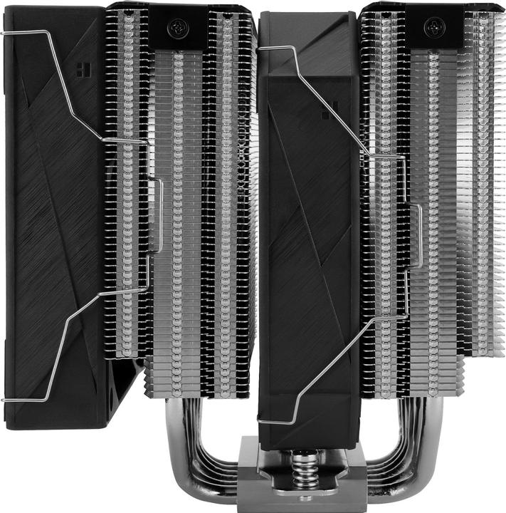 Image du produit Thermalright Royal pretor 130 (158 mm)