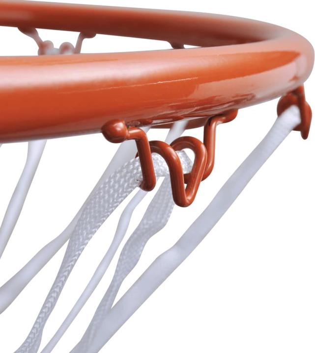 Actual product image VidaXL Melcher