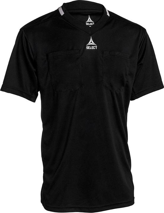 Image du produit Select Maillot d'arbitre v21 (M)