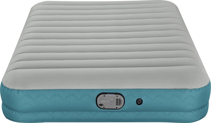 Actual product image Bestway AlwayzAire (152 x 203 cm)
