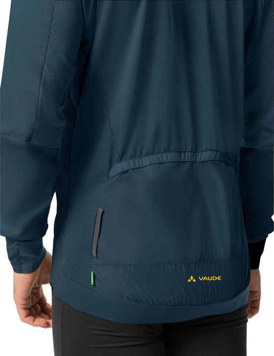 Immagine prodotto Vaude Furka Air (L)