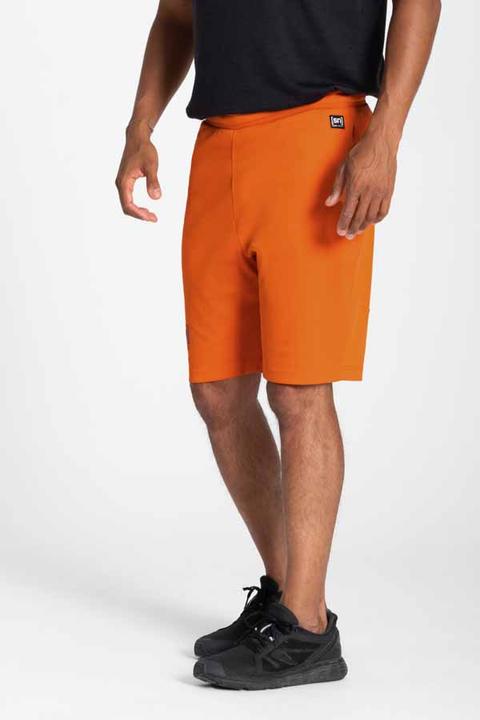 Actual product image Super Natural Movement Shorts (S)