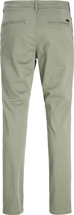 Image du produit Jack & Jones Pantalon chino slim fit Pantalon chino (28)