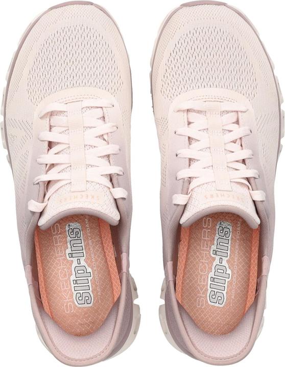 Produktbild Skechers Glide-Step-Excite (40)