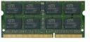 Produktbild Mushkin Essentials (1 x 8GB, 1600 MHz, DDR3-RAM, SO-DIMM)