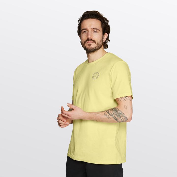 Immagine prodotto Mystic Boarding Tee (M)