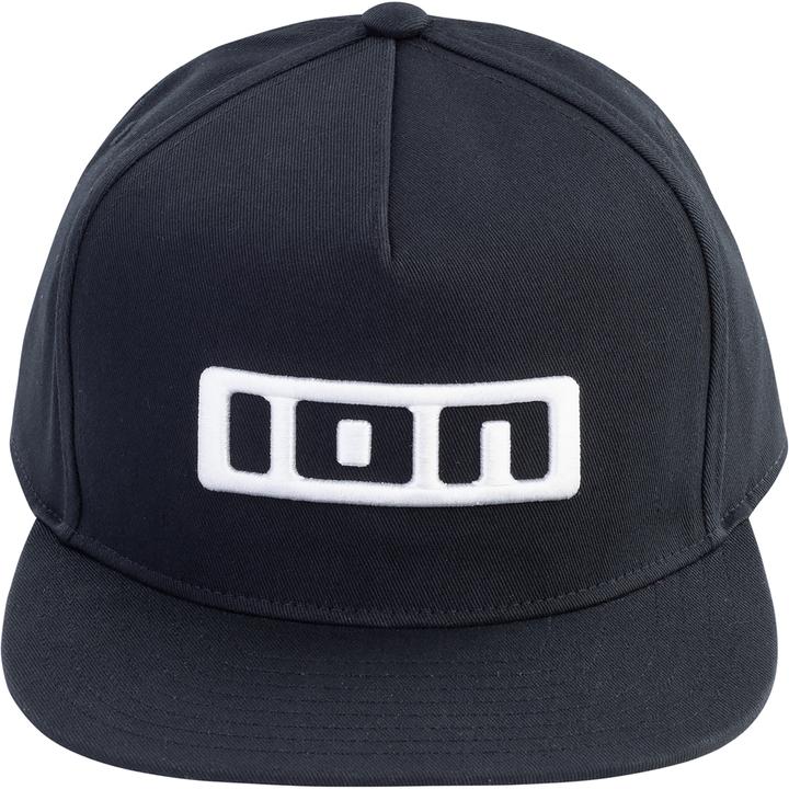 Image du produit ION Ionic (Taille unique)