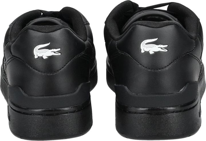 Actual product image Lacoste T-CLIP SET 224 2 SMA (43)