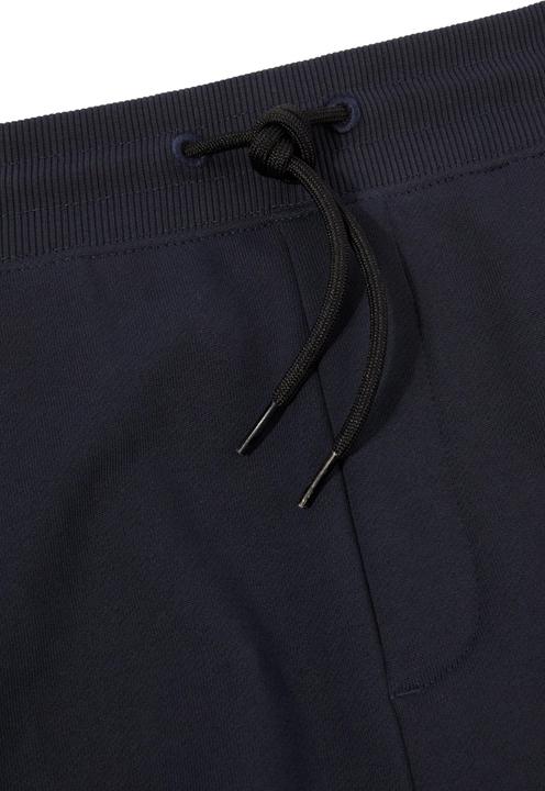 Actual product image HUGO Diz222 (XXL)